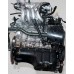 Контрактный (б/у) двигатель SUZUKI G15A (СУЗУКИ Култус)