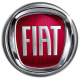 Двигатели Fiat