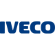 Двигатели Iveco