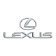 Двигатели Lexus