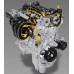 Контрактный (б/у) двигатель TOYOTA 1NR-FE (ТОЙОТА Auris, Yaris, Corolla, Ractis)