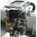 Контрактный (б/у) двигатель NISSAN YD25DDTI (НИССАН YD25 DDTI (Бассара, Серена, Прессаж))