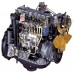 Контрактный (б/у) двигатель ISUZU C240 (ИСУЗУ Эльф)