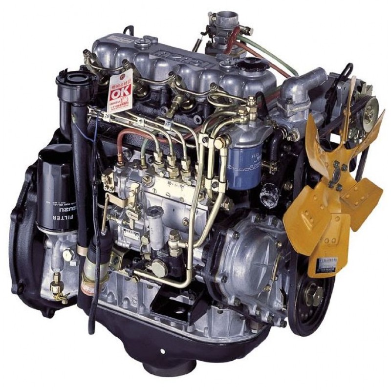 Двигатель китайского погрузчика. Isuzu c240 двигатель. Дизельный двигатель Исузу с240. Двигатель Исузу ц 240. Двигатель Исузу дизель мотор.