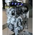 Контрактный (б/у) двигатель NISSAN MR20DD (НИССАН Серена)