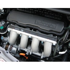 Контрактный (б/у) двигатель HONDA L13A i-VTEC (ХОНДА Цивик, Фит)