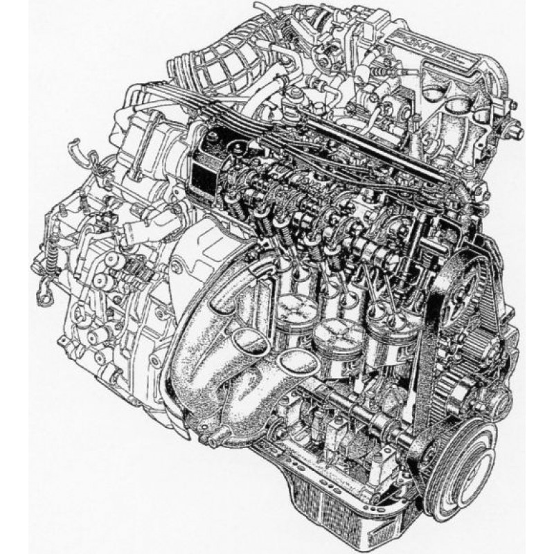 Двигатели автомобиля хонда. F20 Honda. F20z2 двигатель. Honda b20z2 двигатель. Двигатель Хонда f23a.