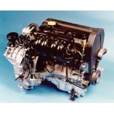 Контрактный (б/у) двигатель ROVER 18K4F (РОВЕР 18 K4F)