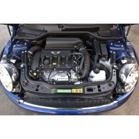 Контрактный (б/у) двигатель BMW N40B16A (БМВ N40B16A)