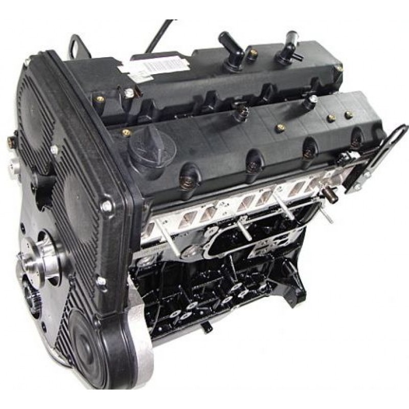 2.9 crdi. Двигатель Киа Карнивал 2.9 дизель. Двигатель Киа Бонго 3 2.9 j3. Двигатель j3 Kia Carnival. Киа Карнивал двигатель 2.2 CRDI.