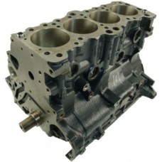 Контрактный (б/у) двигатель HYUNDAI G4CS (ХЮНДАЙ Старекс)