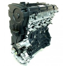 Контрактный (б/у) двигатель HYUNDAI G4GC-G (G4GC) (ХЮНДАЙ Трайджет, Элантра)