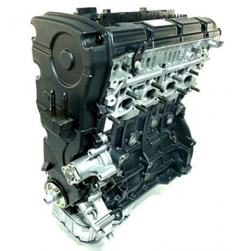 G4gc 2.0 купить. Двигатель Kia-Hyundai g4gc 2.0 л.. G4gc 2.0. Двигатель Hyundai Tucson 2.0 g4gc. Двигатель g4gc Киа Спортейдж.