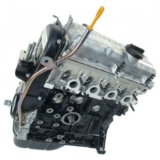 Контрактный (б/у) двигатель HYUNDAI G4HD (ХЮНДАЙ Гетц)