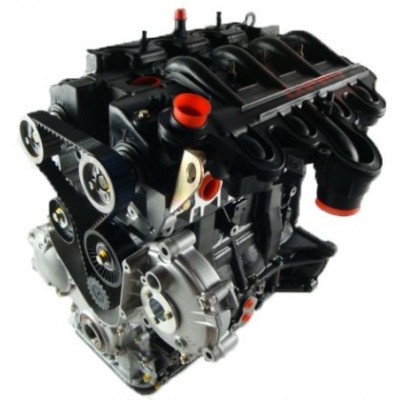 Контрактный (б/у) двигатель OPEL G9U-720 (ОПЕЛЬ Мовано)