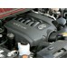 Контрактный (б/у) двигатель INFINITI VK56DE (ИНФИНИТИ QX56)