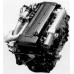 Контрактный (б/у) двигатель TOYOTA 1JZ-GTE (ТОЙОТА 1JZGTE)