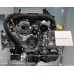 Контрактный (б/у) двигатель SUBARU FB16 Direct Injection Turbo (СУБАРУ Impreza)