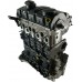 Контрактный (б/у) двигатель AUDI AVF (АУДИ A4, A6 1.9 TDI)