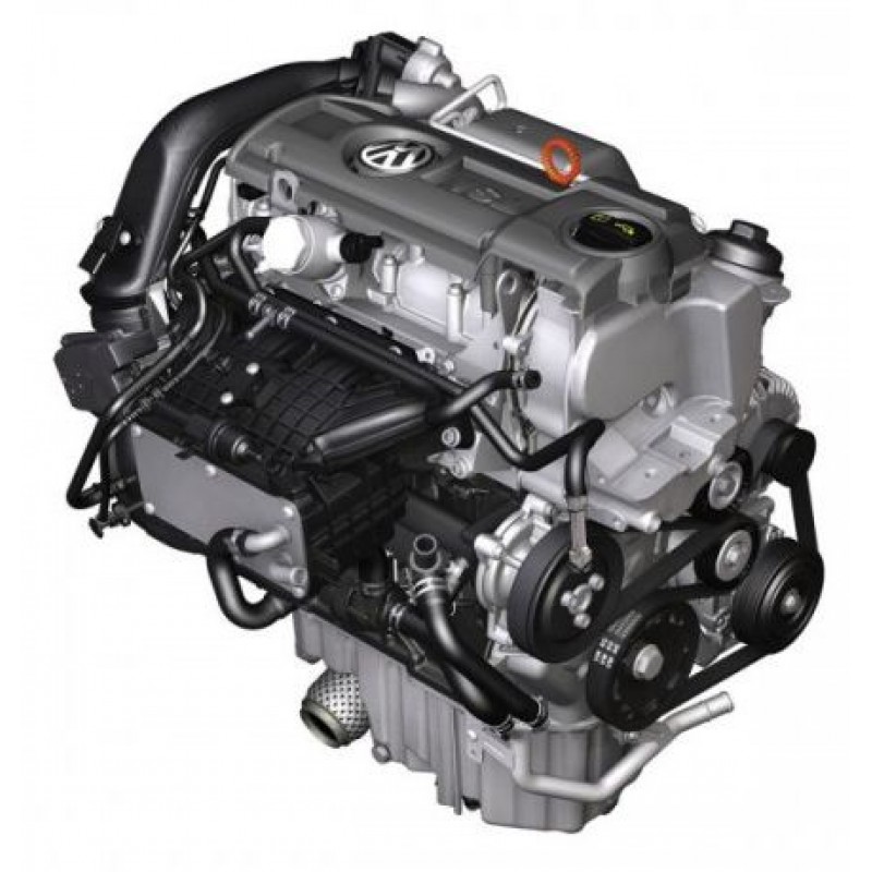 Двигатель Volkswagen 1,4 TSI. 1.4 TSI ea111. Мотор 1.4 TSI 150. Мотор VW 1.4 TSI 122 Л.С. 1.4 150 лс