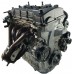 Контрактный (б/у) двигатель KIA G4KD (КИА Magentis (GE), Sportage, Forte, Optima, Cerato)