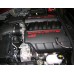 Контрактный (б/у) двигатель CHEVROLET LS3 (ШЕВРОЛЕ Camaro, Corvette (Корвет, Камаро))