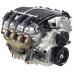 Контрактный (б/у) двигатель CHEVROLET L92 (ШЕВРОЛЕ Тахо, Сильверадо)