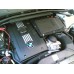 Контрактный (б/у) двигатель BMW N54B30 (БМВ E90, E91, E92, E93, E60, E82, E88)
