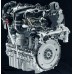 Контрактный (б/у) двигатель VOLVO D5244T4 (ВОЛЬВО S60, S80 II, V70 II, XC60, XC70, XC90)