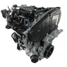 Контрактный (б/у) двигатель OPEL A20DTH (ОПЕЛЬ Astra J 2.0 CDTI (Астра), Insignia)