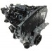 Контрактный (б/у) двигатель OPEL A20DTH (ОПЕЛЬ Astra J 2.0 CDTI (Астра), Insignia)
