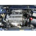 Контрактный (б/у) двигатель NISSAN SR20DE (P11, P12, C24, N30, U14) (НИССАН SR20-DE (Primera, Серена, Блюберд))