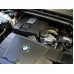Контрактный (б/у) двигатель BMW N43B16, N43B20 (БМВ кузова E87, E92, E60)