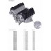 Контрактный (б/у) двигатель BMW N62B48A, N62B48B (БМВ X5, 550i, 750i, 750Li (N62 B48A, N62 B48B))