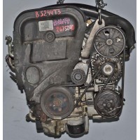 Контрактный (б/у) двигатель VOLVO B5244T3 (ВОЛЬВО V70, S60, XC70)