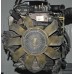 Контрактный (б/у) двигатель ISUZU 4HL1 (ИСУЗУ Эльф)