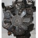 Контрактный (б/у) двигатель ISUZU 4JG2-T (ИСУЗУ 4JG2T (Бигхорн))
