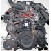 Контрактный (б/у) двигатель ISUZU 6HK1-TCN (ИСУЗУ 6HK1TCN (Форвард))