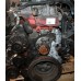 Контрактный (б/у) двигатель ISUZU 6HL1 (ИСУЗУ Форвард)