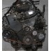 Контрактный (б/у) двигатель ISUZU 6VD1 (ИСУЗУ Бигхорн)