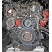 Контрактный (б/у) двигатель ISUZU 8PC1 (ИСУЗУ )