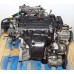 Контрактный (б/у) двигатель ROVER H23A3 (РОВЕР 623SLi)