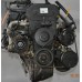 Контрактный (б/у) двигатель KIA A5D (КИА Рио)