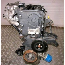 Контрактный (б/у) двигатель KIA G4GC (КИА Сид, Спортаж)