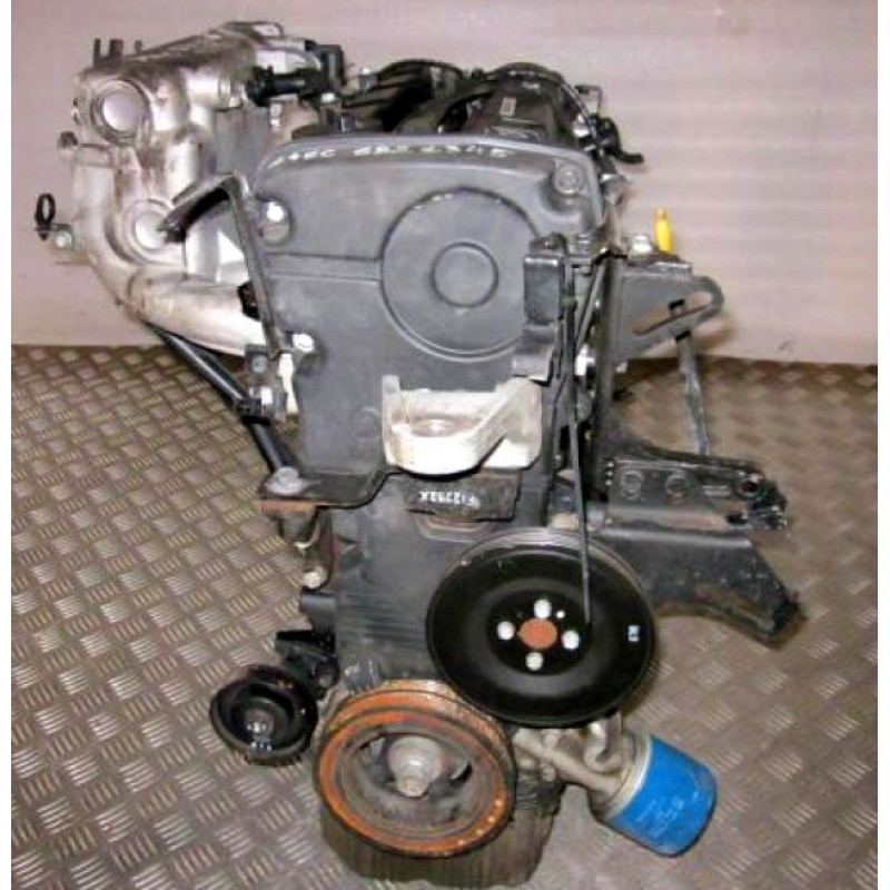 G4gc 2.0 купить. Двигатель Hyundai Tucson 2.0 g4gc. Мотор g4gc 2.0 Соната. Hyundai Tucson g4gc. Хендай Соната двигатель 2.0 g4gc.