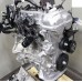 Контрактный (б/у) двигатель KIA G4FD (КИА Sportage)