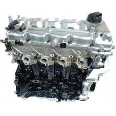 Контрактный (б/у) двигатель HYUNDAI D4FA (ХЮНДАЙ Акцент, Verna, Elantra (Акцент, Верна. Элантра))