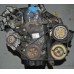 Контрактный (б/у) двигатель KIA FE (SOHC) (КИА Кларус, Спортаж)