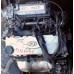 Контрактный (б/у) двигатель HYUNDAI G4CM (ХЮНДАЙ Соната)