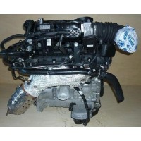 Контрактный (б/у) двигатель KIA G6DB (КИА Соренто)